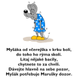 /album/pribehy-mysaka/pribehy-mysaka-552-png/